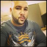 fun United States man Chris from Saratoga Springs US15693