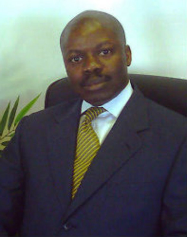 Date this foxy United States man Oilman from Illinois US15695