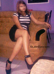 georgeous Honduras girl  from San Pedro Sula HN1362