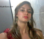 tall Brazil girl Tarcia from Natal BR9140