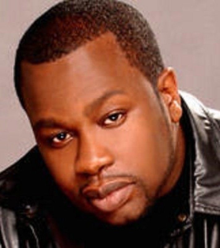 Date this delightful United States man Dave from Atlanta US15697