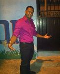 pretty Dominican Republic man Yael from Santo Domingo Rep********ºblica Dominicana DO20720