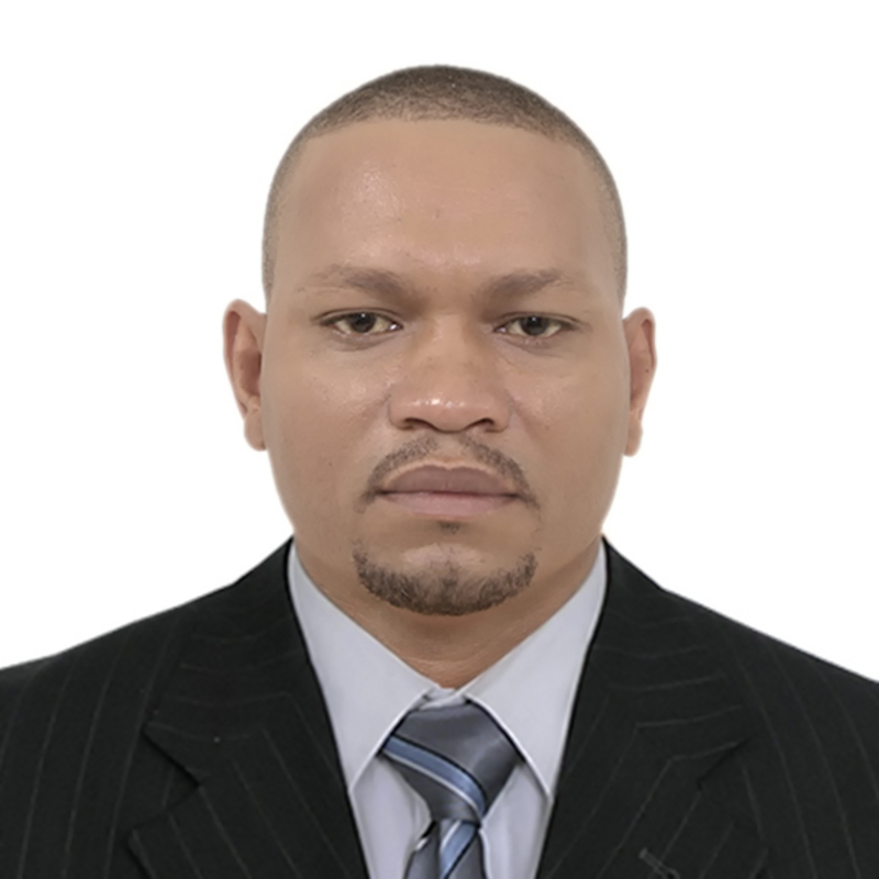 Date this good-looking Dominican Republic man Raymond from Cotui DO20729
