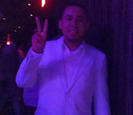 fun United States man  from West Warwick US15706