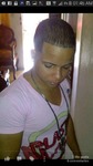 foxy Dominican Republic man  from Santo Domingo DO20763