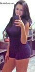 beautiful Brazil girl Maria from Araras BR9148