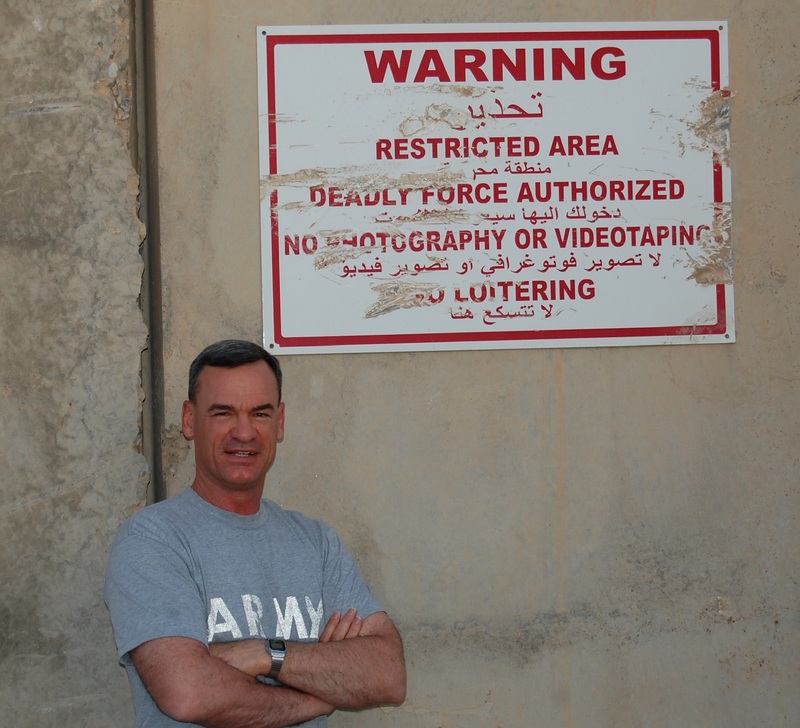 Date this beautiful United States man Fresnel79 from Carson City US15718