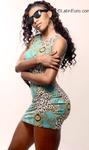 red-hot United Kingdom girl Myriam from Cambridge GB783