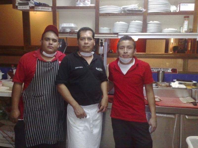 Date this gorgeous United States man Manuel from Hermosillo US15720