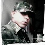 fun Colombia man Paul gil from Palmira CO16652