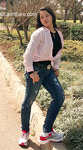 georgeous Philippines girl Lucil from Cebu City PH738