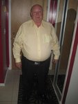 hard body Dominican Republic man Robert from Santiago de los Caballeros DO20814