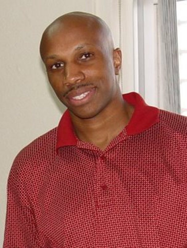 Date this lovely United States man MooreJe44 from Powder Springs US15727