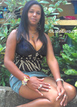 lovely Dominican Republic girl Vane from Santo Domingo DO20835