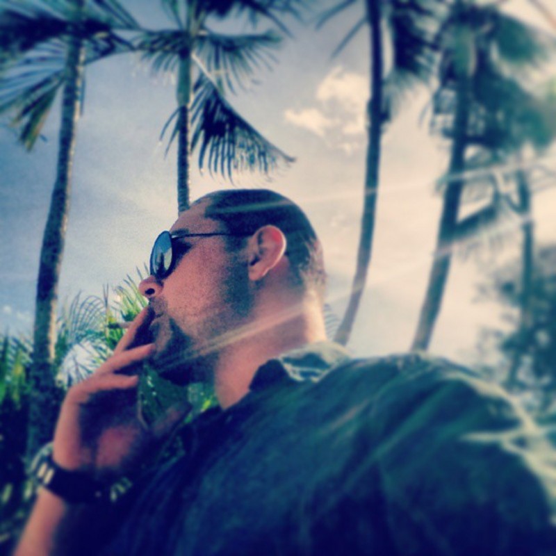 Date this fun Honduras man Leonardo from Comayagua HN1388