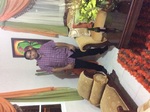 attractive Dominican Republic man Francisco from Santo Domingo DO20880