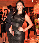 passionate Brazil girl Rachel from Goiania BR9161