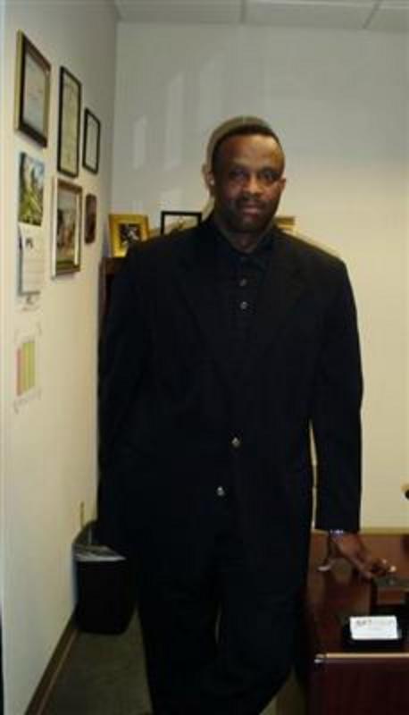 Date this funny United States man SC_Steeler from Columbia US15744