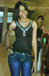 georgeous Dominican Republic girl Maris leidy from Santo Domingo DO20897
