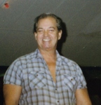 foxy United States man  from Mims US15759