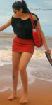 foxy Brazil girl Suelam from Governador Valadares BR9176
