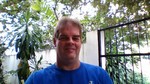 good-looking Panama man Lorenso from Chorrera PA528