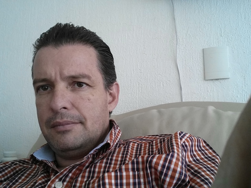 Date this sultry United States man Wallamx from Atlanta US15770