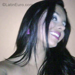 nice looking Venezuela girl Veronica from San Felipe VE373