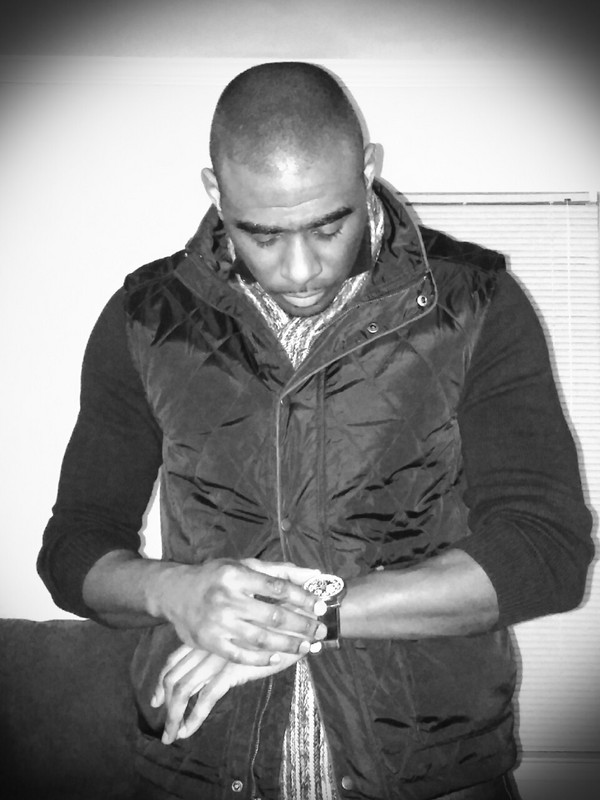 Date this fun United States man Will from Charlotte US15782