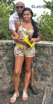 georgeous Dominican Republic girl Thanks LatinEuro from Thanks LatinEuro DO21047
