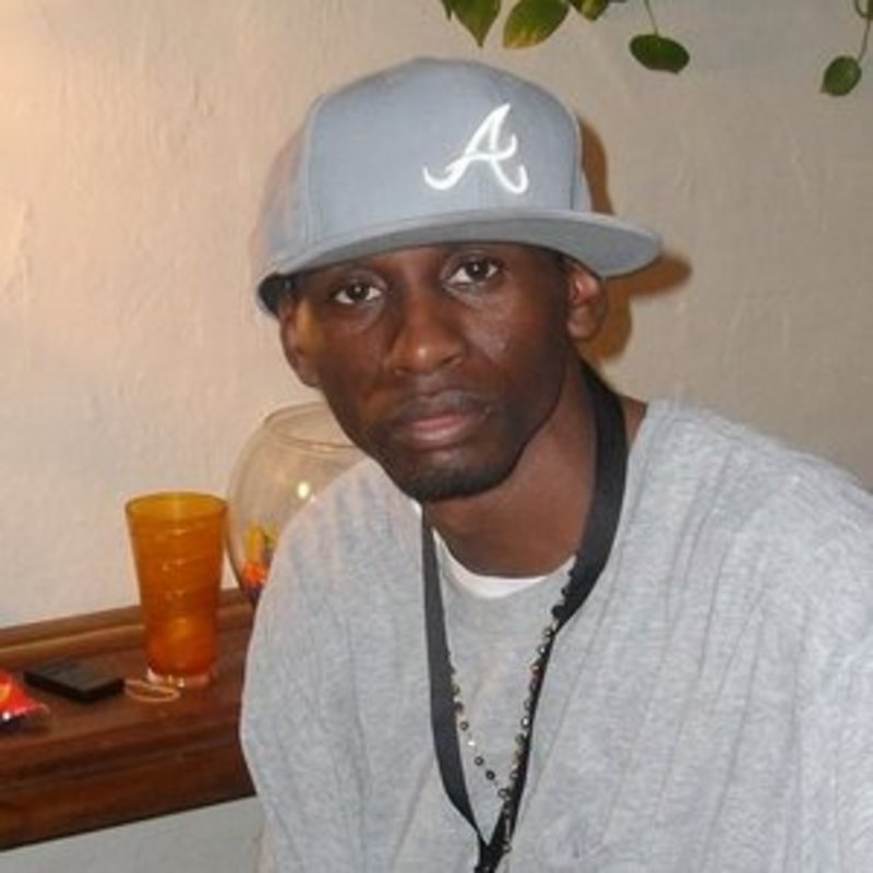 Date this sensual United States man Gamechanger78 from Atlanta US15791