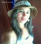 passionate Venezuela girl Dayana from Acarigua VE378