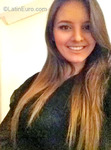 passionate Brazil girl Gabriela from Charqueadas BR9181