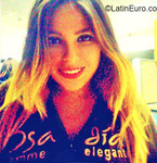 foxy Venezuela girl Lia from Caracas VE383