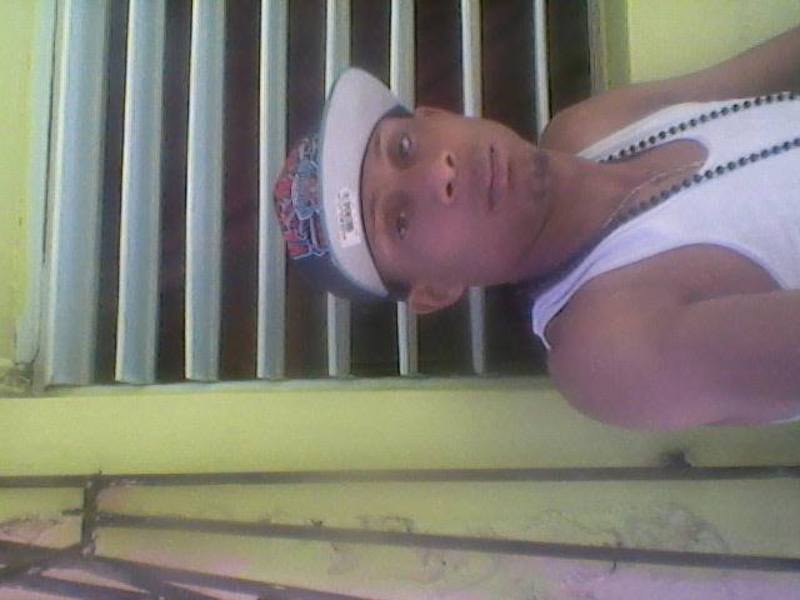 Date this beautiful Dominican Republic man Jordan from Santo Domingo DO21096