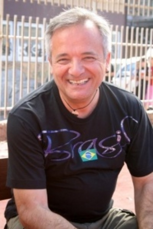 Date this happy United States man Jasper from Texas US15810