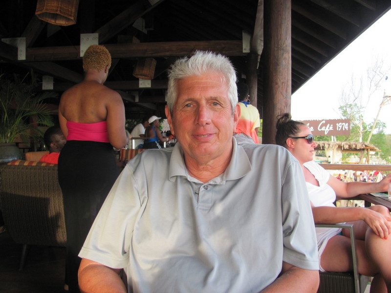 Date this happy United States man Stan from Philadelphia US15815