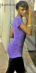 hot Jamaica girl Janeal from Kingston JM1933