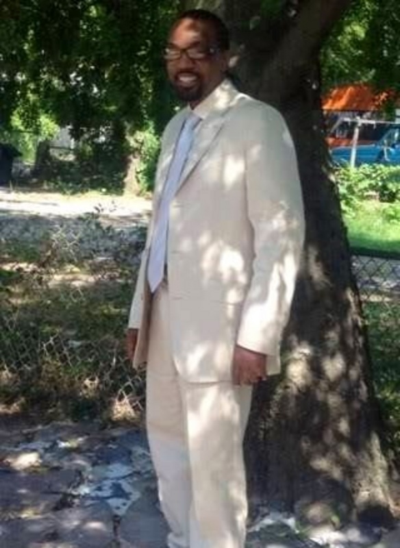 Date this good-looking United States man Bayshaun23 from Washington Dc US15818