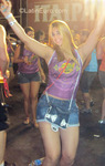 attractive Brazil girl Elaine from Sao Paulo BR9192