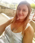 luscious Brazil girl Adriana from Sao Paulo BR9193