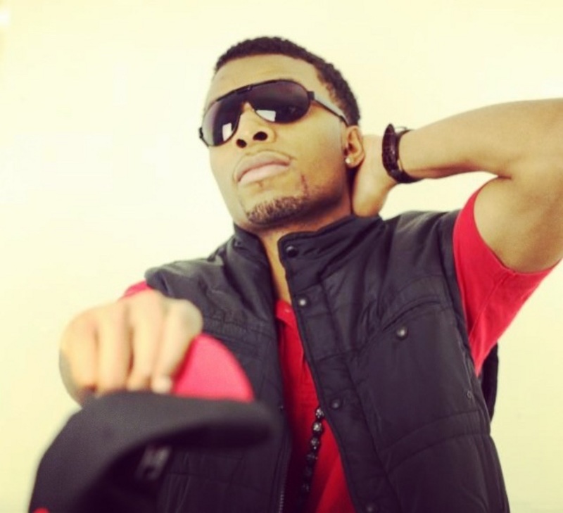 Date this tall United States man Mark from West Hempstead US15822