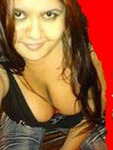 luscious Brazil girl Cristiane from Ribeirao Preto BR9195