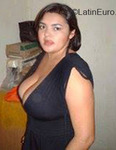young Brazil girl Maria from Natal BR9197