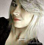 funny Brazil girl Ana Carina from Sao Paulo BR9198