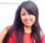 fun Honduras girl Johanas from San Pedro Sula HN1435