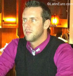 charming United States man  from Sarasota US15837