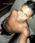 georgeous Colombia man Nadir from Medellin CO16873