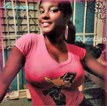 hard body Dominican Republic girl Wanda from San Pedro De Macoris DO21210