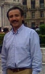 luscious Mexico man Fernando from Mexico MX1361
